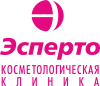 Логотип Эсперто
